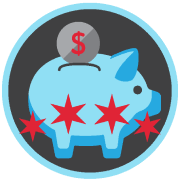 Get Banked Chicago